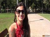 Billie Star - CumLouder - Hungry Cum Eaters - HungryCumEater Super Star(1).mp4