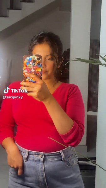 Mastering Extra Income Strategies for Better Savings