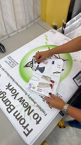 If you are in New York, don’t miss out FORRESTSTORE will be at the Future Treasure Pop-Up Store at 21 Spring Street, New York, NY 10012, from June 11th-24th, 2024. Come check out our watches and bags made with real moss and leaves! ✨#forreststore #futuretreasureny #thetresurebyditpandfuturetreasure #nycpopup | Forreststore | Facebook