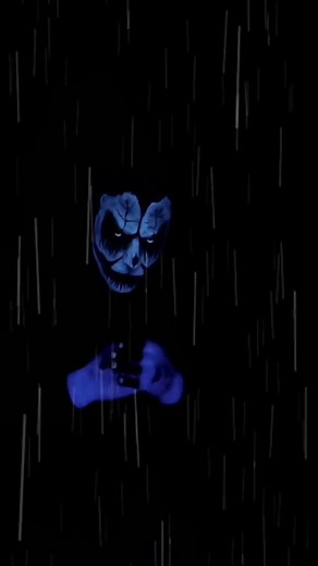 The most dangerous anger... | Ray Smith