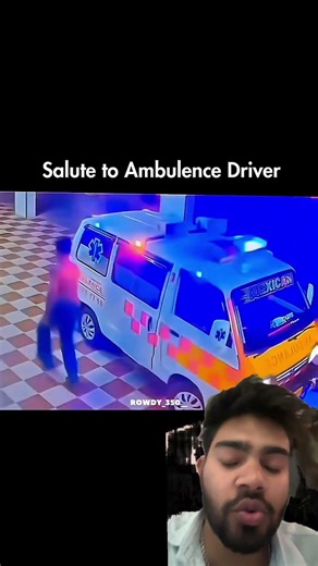 Dost ka name comment kro 😂🚽