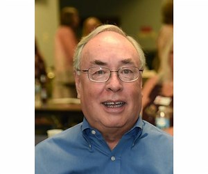 Thomas "Tom" House Obituary and Online Memorial (2024)