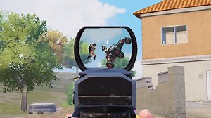 267K views · 9K reactions | 300 IQ Gameplay in Novo  | Nemo Gaming | Facebook