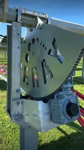 Solar monitoring sensor