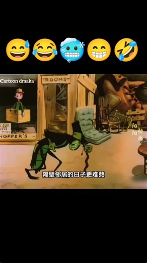 cartoons 🤪🤩🤑 (@urdudubbedcartoon)’s videos with original sound - cartoons 🤪🤩🤑