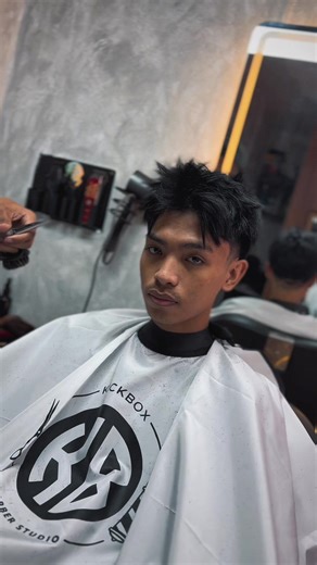 Mastering CapCut for Stunning Warrior Cuts