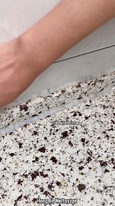 26K views · 1.4K reactions | ✨ Éliminez moisissures et taches sans effort avec notre Gel Anti-Moisissure ! Le lien est dans ma bio, ou commentez "STOP" et je vous l’envoie tout de suite ! 識✨ #DétachantMoisissure #EssentielsNettoyage #EntretienMaison #NettoyageFacile #MaisonPropre #NouveauDépart | HongJie Nettoyage | Facebook