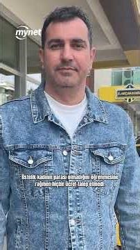 She got lost, desperately called for help, and a taxi driver came to her rescue!