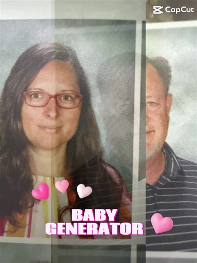 SVMS EDITS on TikTok