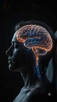Why Do We Dream? 😳 | The Science of Dreams Explained