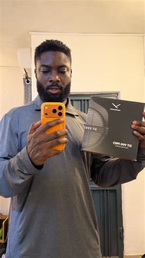 Top Gaming Headset for Sale: Razer and DT990 Pro