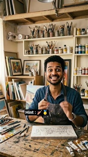 12 april skeatch _ guess who's_ #art #calligraphy #arabiccalligraphy #viralvideo #shorts #trending