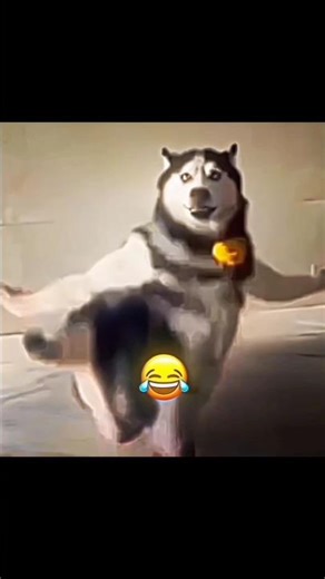 like subscribe 👍 video 📷 #freefire