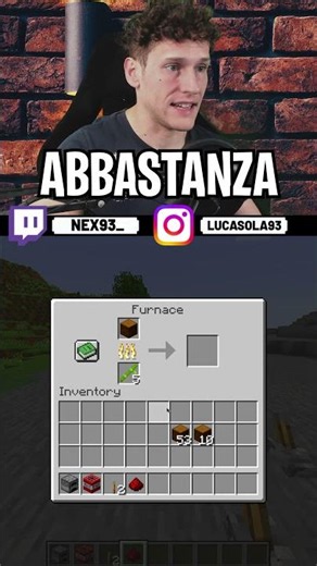 HOW TO BUILD A TNT TIMER in Minecraft