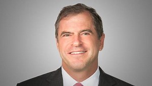 James Loree: Integrity and purpose are key to company’s future