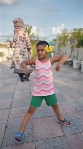 Incredible Gymnastics Skills! 🤸‍♀️✨