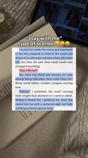 📖 Reclaimed Roots by Lauren Kiser—the first book in the completed spicy Sable Point small town romance series—is available now in Kindle Unlimited, Kindle eBook, and paperback! What to Expect: 🏠 Small Town Romance 🔄 Second Chances 💑 Childhood Sweethearts 🍺 Drunken Confession 💌 Hidden Letters 🔀 Dual POV 🗣️ First Person, Past Tense 🚪 Open-Door Spice #laurenkiserbooks #sablepointseries #bookstagram #booklover #bookish #instabook #booksofinstagram #readersofinstagram #authorsofinstagram #ig