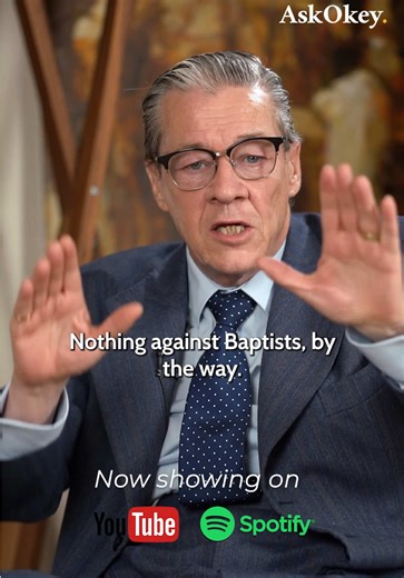 When to Wear a Black Suit: Alternatives and Tips