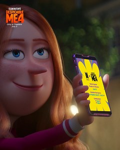 107K views · 1.9K reactions | omg the BTS  DM4 collab is here! get your hands on limited-edition merch to pre-order on Weverse tomorrow June 19 (11 AM PT). Funko Pops! coming soon & don’t miss our exclusive pop ups in LA, Seoul, and Tokyo. #BTSxDM4 | Minions | Facebook