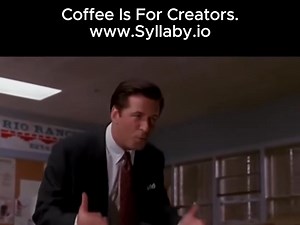 2.8K views · 22 reactions | PUT THE COFFEE DOWN! Coffee is for creators. | Austin Armstrong | Facebook