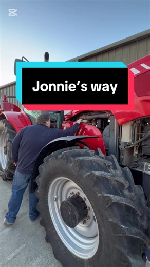 #luckydaycompetitions #farmlife #tractors