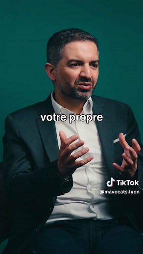 Heures supplémentaires : droits, conditions et preuves à connaître