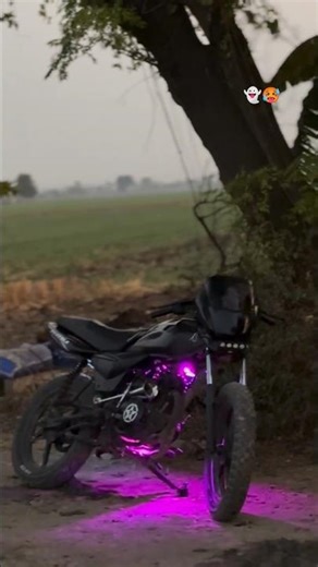 💗😍platina bike modified😈☠️😎| platina bike modification 💞#modification #modified #viral