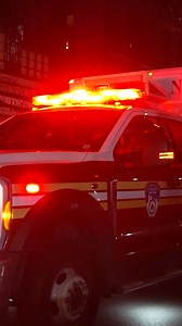 72K views · 661 reactions | Three people are dead and nine are wounded in an early morning NYC restaurant mass shooting that took place in Brooklyn. https://trib.al/8JLDqJF | New York Post | Facebook