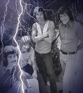 🕷🎃 HAPPY HALLOWEEN 🎃🕷 | Bread