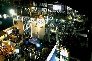 81K views · 8.1K reactions | "SPIRITUALITÉ ÉLEVÉE" EXTRAIT INTERVIEW APOTRE" LÉOPOLD MUTOMBO KALOMBO. L'ONCTION DANS LE MINISTÈRE D'UN AUTHENTIQUE OINT LE REND CAPABLE D'OPÉRER À UN NIVEAU TRÈS ÉLEVÉ ET SANS LIMITES OÙ LE SURNATUREL DEVIENT POSSIBLE. | Leopold Mutombo Ministries | Facebook