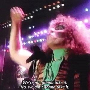 5.8K views · 692 reactions | Mark "the animal" Mendoza is Jay Jay French guest on the JAY JAY FRENCH CONNECTION podcast. Listen in on these two reminisce on Spotify Apple Music and the PodcastOne link below.  https://www.podcastone.com/pd/The-French-Connection-The-Music-Business-and-Beyond | Twisted Sister | Facebook