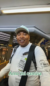 240K views · 9.6K reactions | Viajamos casi tres dias | Largo largoo | Facebook