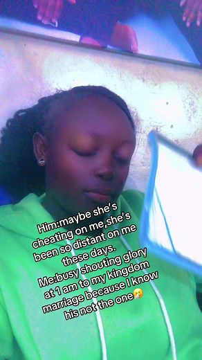 #fyp #trendingvideo #viral_video #zedtiktok🇿🇲🇿🇲