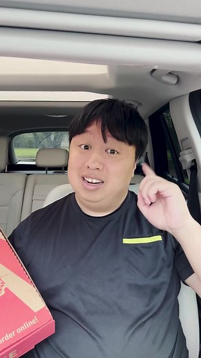 52K views · 402 reactions | Trying out Chuck E. Cheese Pizza Food Review! Let’s see how it tastes. #chuckecheese #chuckecheesepizza #pizza #pizzalover #fastfood #fastfoodnation #fastfoodjunkie #fastfoodbinge #fastfoodreview #foodreview #foodcritic #eating #eatingfortheinsta #eatingshow #mukbang #mukbangvideo | Wayne Dang | Facebook