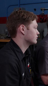 The Twin Big Blocks are back on the dyno with a few adjustments to generate maximum power courtesy of Summit Racing Equipment. Will splitting the exhausts make a difference? Let's find out! | PowerNation TV