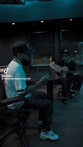 @jaydee_hp @tombochio @herenciadepatronesoficial 🏆🏆🔜🥶🥶🥶 | Jimmy Humilde