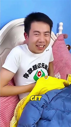 Miracle Clothing Hole Repair Tool