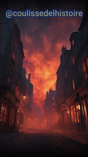 The Night That Torn France Apart: The Massacre of Saint Bartholomew
