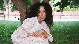 Yes, There’s an It Sock