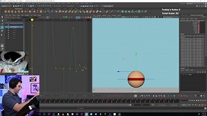 StreamBeats - Music for Streamers