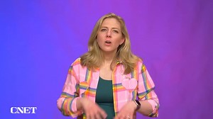 Apple’s Siri Problem is Also Our Problem Part 11 | CNET