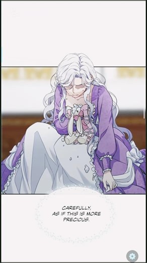 A kind stepmother!?? #manhwa #editfavmanhwa #viral #manhwareccomendation #cutemanga