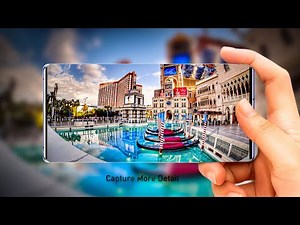 Top 5 World Best Chinese Camera Phone 2024