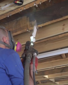 2.3K views · 22 reactions | Did you know dry ice blasting is a game-changer for contract cleaners? 勞Watch our "Did You Know?" video to see dry ice blasting in action and learn how it can give your contract cleaning business the ultimate edge! #DryIceBlasting #ContractCleaning #DryIceCleaning #FrozenFactFriday | Cold Jet | Facebook