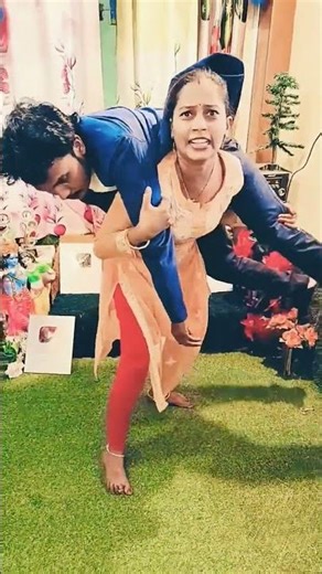 गोरखपुरिया का पहलवानी वाला शरीर #gorakhpuriyabhauji53 #comedy #gorkhpuriya #shorts #viral