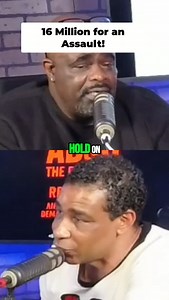 It's Up..AD&D ..THE PODCAST #podcastshow #podcast🎧 #podcasters #podcast Demakco Henderson Comedian Anthony Demmer | Demakco Henderson