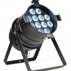 11K views · 34 reactions | Attention offre limitée au 24 premier...