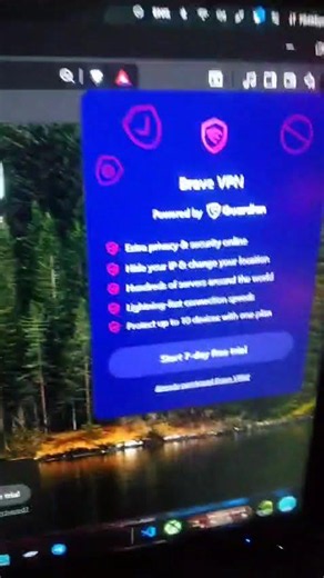 Stop Using Google Chrome! 🚀 Brave Browser is Faster, Safer & Better in 2026 | Best Chrome #explore