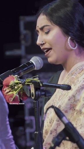 humko jo taane dete hain old ever green. #trendingshorts #trending