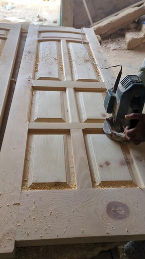 149K views · 1.4K reactions | A router machine ❤️work #fblifestyle #ChristmasDecor #homedecor #woodwork | Home Decoration | Facebook